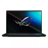 Asus ROG Zephyrus M16 GU603HR Core i9 11th Gen RTX3070 8GB Graphics 16" WQXGA Gaming Laptop